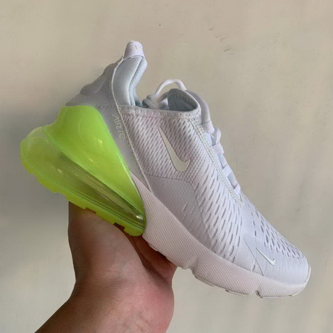 women air max 270 shoes 2021-12-29-014